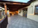 Komárom-Esztergom megye - Tata