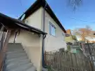 Komárom-Esztergom megye - Tata