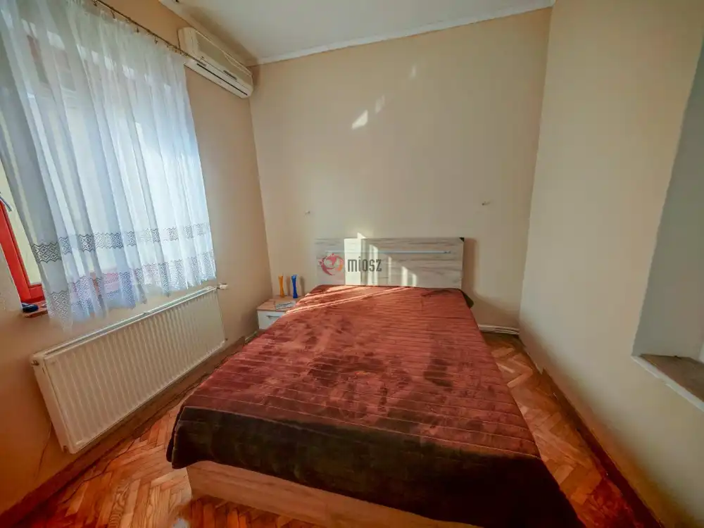 Komárom-Esztergom megye - Tata