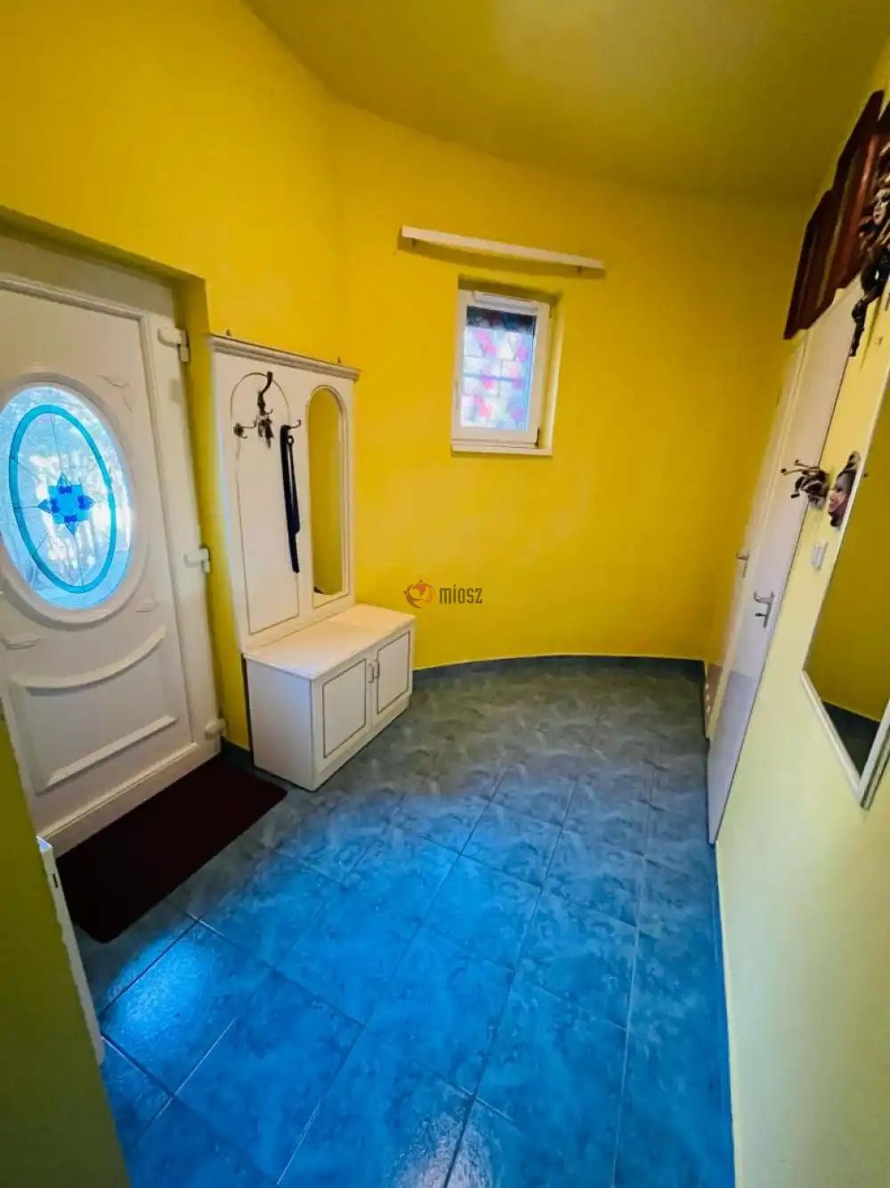 Komárom-Esztergom megye - Tata