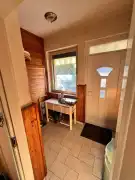 Komárom-Esztergom megye - Tata