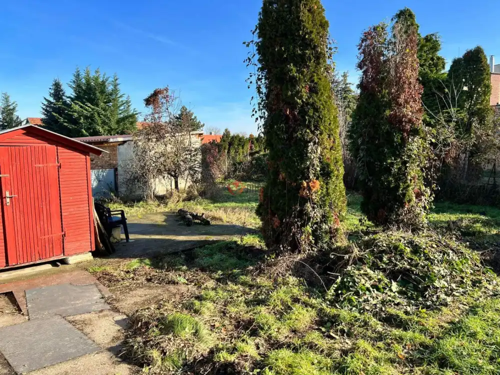 Komárom-Esztergom megye - Tata