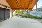 Komárom-Esztergom megye - Tata