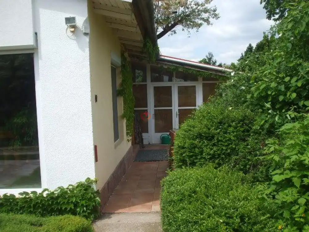 Komárom-Esztergom megye - Tata