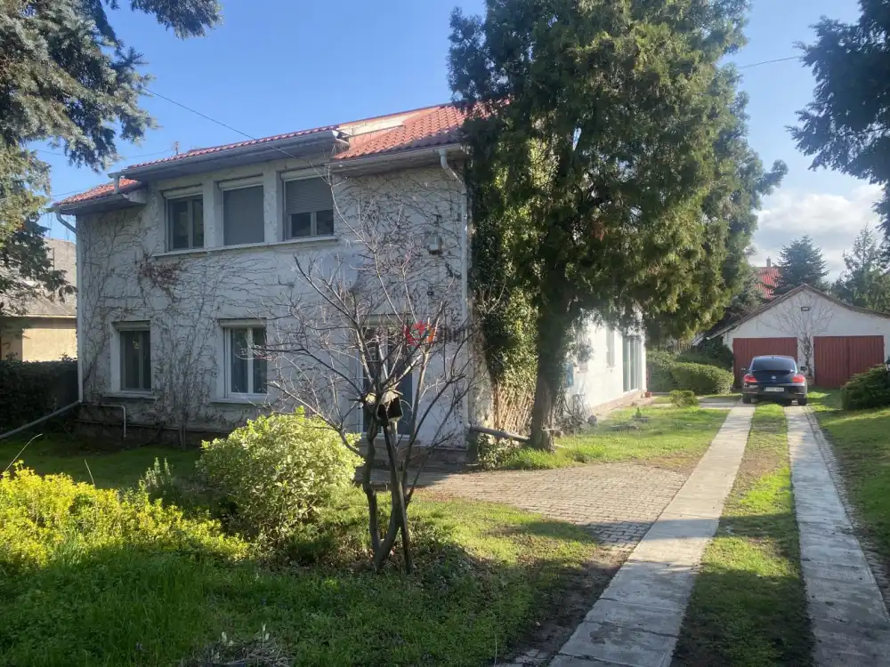 Komárom-Esztergom megye - Tata