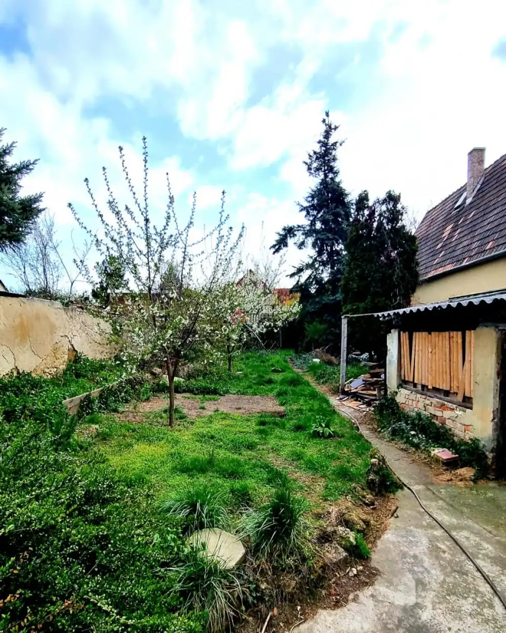 Komárom-Esztergom megye - Tata