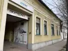 Komárom-Esztergom megye - Tata