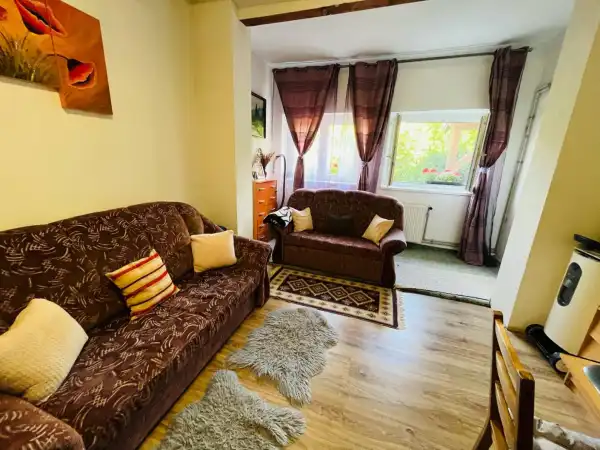 Eladó családi ház, Tata 2 szoba 49 m² 36.9 M Ft