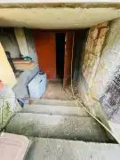 Komárom-Esztergom megye - Tata