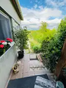 Komárom-Esztergom megye - Tata