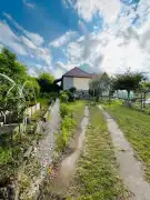 Komárom-Esztergom megye - Tata