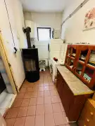 Komárom-Esztergom megye - Tata