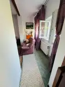 Komárom-Esztergom megye - Tata