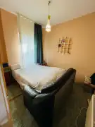 Komárom-Esztergom megye - Tata