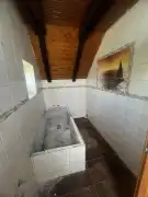 Komárom-Esztergom megye - Tata