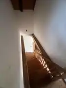 Komárom-Esztergom megye - Tata