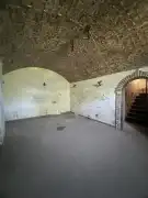 Komárom-Esztergom megye - Tata