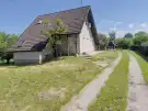 Komárom-Esztergom megye - Tata