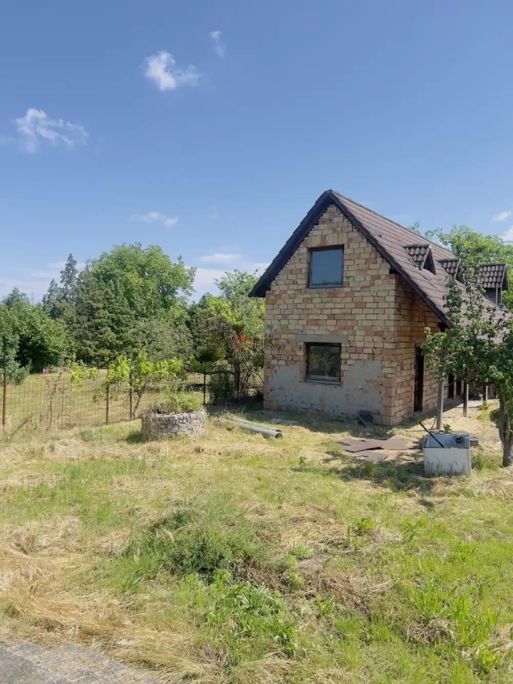 Komárom-Esztergom megye - Tata