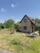Komárom-Esztergom megye - Tata