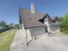 Komárom-Esztergom megye - Tata