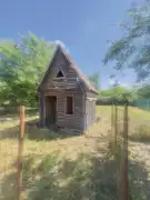 Komárom-Esztergom megye - Tata