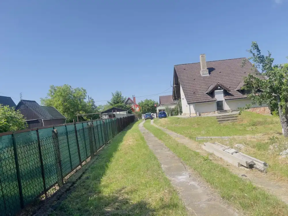 Komárom-Esztergom megye - Tata