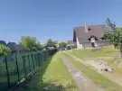 Komárom-Esztergom megye - Tata