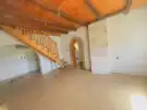 Komárom-Esztergom megye - Tata