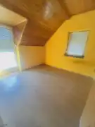 Komárom-Esztergom megye - Tata