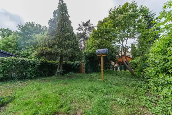 Eladó családi ház, Tata 2 szoba 37 m² 29.9 M Ft
