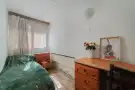 Komárom-Esztergom megye - Tata