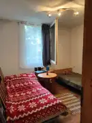 Komárom-Esztergom megye - Tata