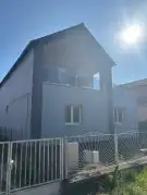Komárom-Esztergom megye - Tata
