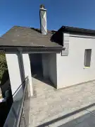Komárom-Esztergom megye - Tata