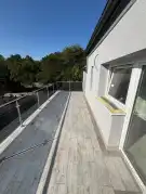 Komárom-Esztergom megye - Tata