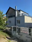 Komárom-Esztergom megye - Tata