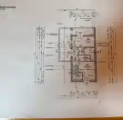 Komárom-Esztergom megye - Tata