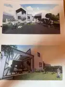Komárom-Esztergom megye - Tata