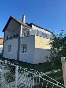 Komárom-Esztergom megye - Tata