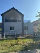 Komárom-Esztergom megye - Tata