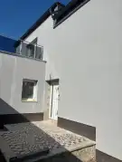 Komárom-Esztergom megye - Tata