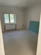 Komárom-Esztergom megye - Tata