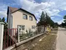Komárom-Esztergom megye - Tata
