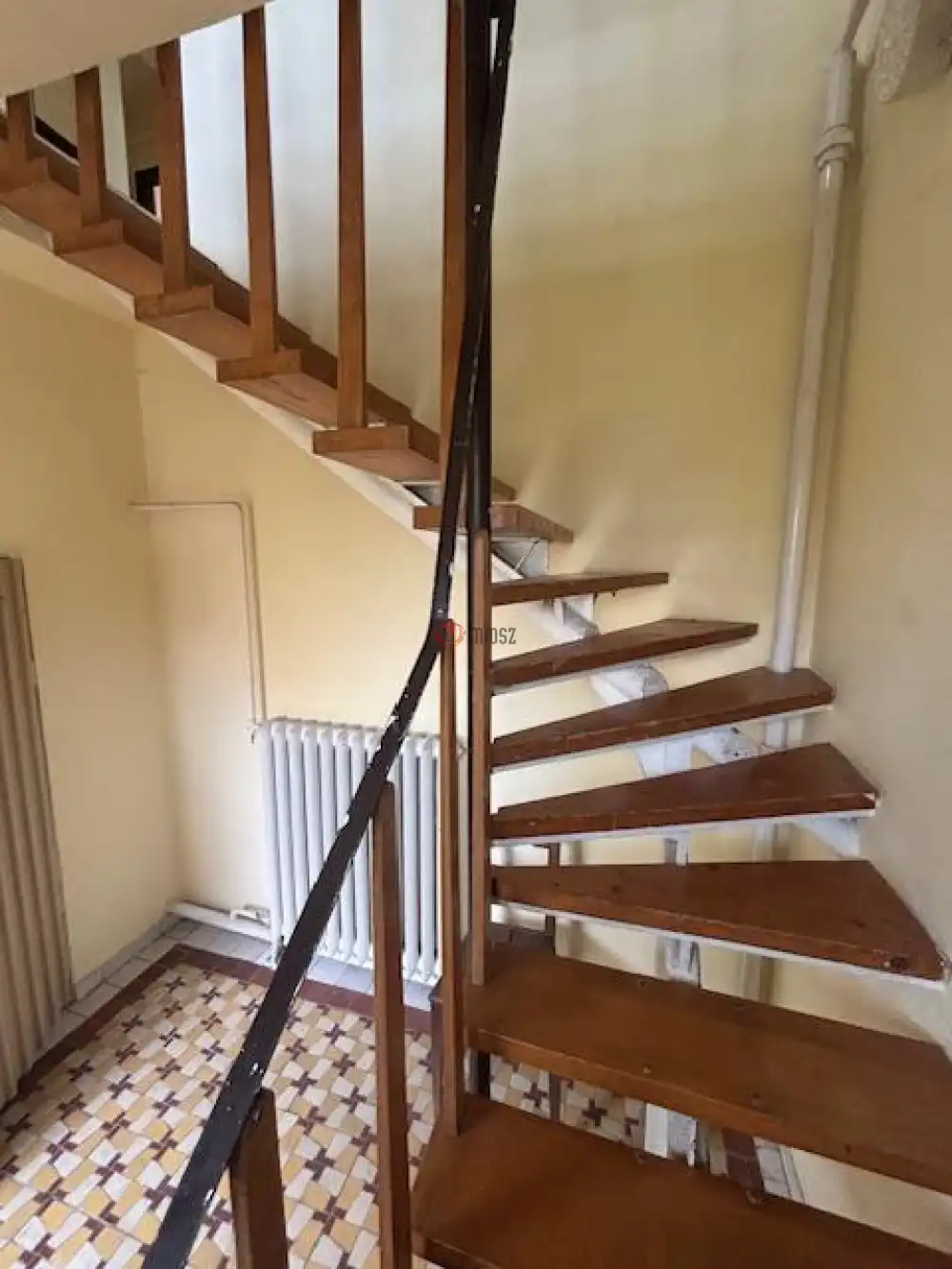 Komárom-Esztergom megye - Tata
