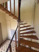 Komárom-Esztergom megye - Tata