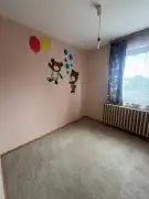 Komárom-Esztergom megye - Tata