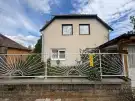 Komárom-Esztergom megye - Tata