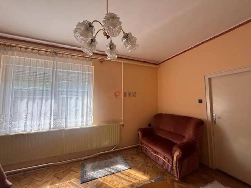 Komárom-Esztergom megye - Tata