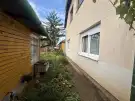 Komárom-Esztergom megye - Tata